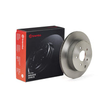 Cargar imagen en el visor de la galería, Disco Freno Brembo 09.B531.11