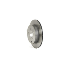 Cargar imagen en el visor de la galería, Disco Freno Brembo 09.B531.11