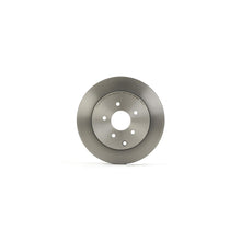 Cargar imagen en el visor de la galería, Disco Freno Brembo 09.B531.11