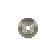 Disco Freno Brembo 09.B531.11