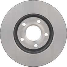 Cargar imagen en el visor de la galería, Disco Freno Brembo 09.B532.11