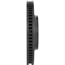 Cargar imagen en el visor de la galería, Disco Freno Brembo 09.B532.11
