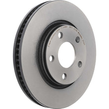 Cargar imagen en el visor de la galería, Disco Freno Brembo 09.B532.11