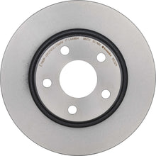 Cargar imagen en el visor de la galería, Disco Freno Brembo 09.B532.11