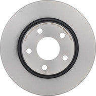 Disco Freno Brembo 09.B532.11