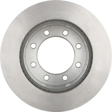 Cargar imagen en el visor de la galería, Disco Freno Brembo 09.B533.10 - Mi Refacción