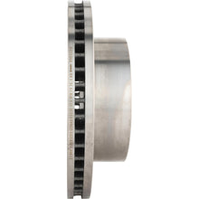 Cargar imagen en el visor de la galería, Disco Freno Brembo 09.B533.10 - Mi Refacción