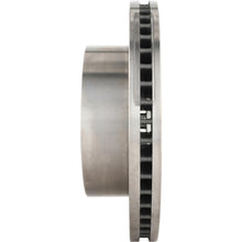 Cargar imagen en el visor de la galería, Disco Freno Brembo 09.B533.10 - Mi Refacción