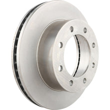 Cargar imagen en el visor de la galería, Disco Freno Brembo 09.B533.10 - Mi Refacción