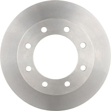 Cargar imagen en el visor de la galería, Disco Freno Brembo 09.B533.10 - Mi Refacción