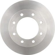 Disco Freno Brembo 09.B533.10 - Mi Refacción