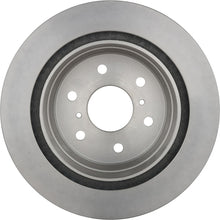 Cargar imagen en el visor de la galería, Disco Freno Brembo 09.B534.11