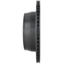Cargar imagen en el visor de la galería, Disco Freno Brembo 09.B534.11