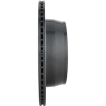Cargar imagen en el visor de la galería, Disco Freno Brembo 09.B534.11