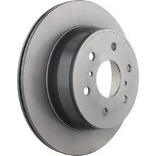 Cargar imagen en el visor de la galería, Disco Freno Brembo 09.B534.11