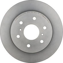 Cargar imagen en el visor de la galería, Disco Freno Brembo 09.B534.11
