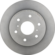 Disco Freno Brembo 09.B534.11