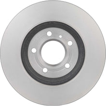 Cargar imagen en el visor de la galería, Disco Freno Brembo 09.B535.11
