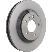 Cargar imagen en el visor de la galería, Disco Freno Brembo 09.B535.11
