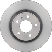 Cargar imagen en el visor de la galería, Disco Freno Brembo 09.B535.11