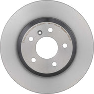 Disco Freno Brembo 09.B535.11