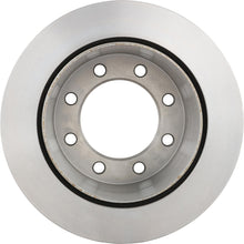 Cargar imagen en el visor de la galería, Disco Freno Brembo 09.B539.10