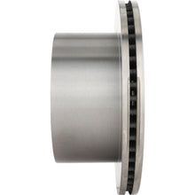 Cargar imagen en el visor de la galería, Disco Freno Brembo 09.B539.10