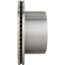 Cargar imagen en el visor de la galería, Disco Freno Brembo 09.B539.10