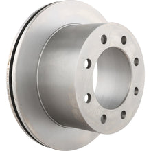 Cargar imagen en el visor de la galería, Disco Freno Brembo 09.B539.10