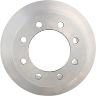 Disco Freno Brembo 09.B539.10
