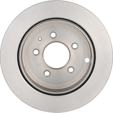 Cargar imagen en el visor de la galería, Disco Freno Brembo 09.B541.11 - Mi Refacción