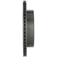 Cargar imagen en el visor de la galería, Disco Freno Brembo 09.B541.11 - Mi Refacción