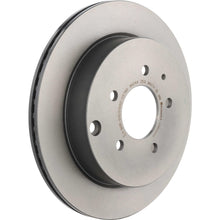 Cargar imagen en el visor de la galería, Disco Freno Brembo 09.B541.11 - Mi Refacción