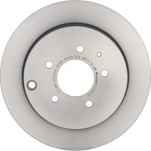 Cargar imagen en el visor de la galería, Disco Freno Brembo 09.B541.11 - Mi Refacción