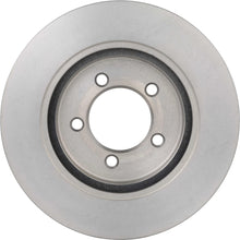 Cargar imagen en el visor de la galería, Disco Freno Brembo 09.B542.11