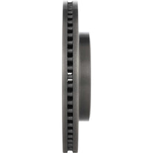 Cargar imagen en el visor de la galería, Disco Freno Brembo 09.B542.11