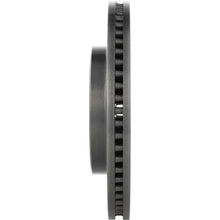 Cargar imagen en el visor de la galería, Disco Freno Brembo 09.B542.11