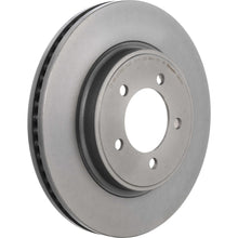 Cargar imagen en el visor de la galería, Disco Freno Brembo 09.B542.11