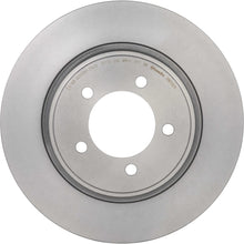 Cargar imagen en el visor de la galería, Disco Freno Brembo 09.B542.11