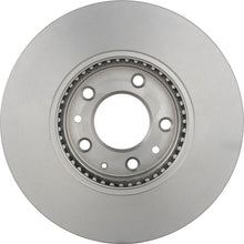 Cargar imagen en el visor de la galería, Disco Freno Brembo 09.B543.11