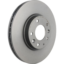 Cargar imagen en el visor de la galería, Disco Freno Brembo 09.B543.11