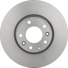 Cargar imagen en el visor de la galería, Disco Freno Brembo 09.B543.11