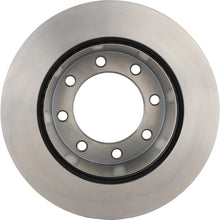 Cargar imagen en el visor de la galería, Disco Freno Brembo 09.B544.10