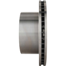 Cargar imagen en el visor de la galería, Disco Freno Brembo 09.B544.10