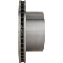 Cargar imagen en el visor de la galería, Disco Freno Brembo 09.B544.10