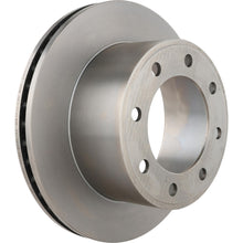 Cargar imagen en el visor de la galería, Disco Freno Brembo 09.B544.10