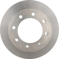 Disco Freno Brembo 09.B544.10