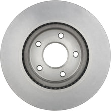 Cargar imagen en el visor de la galería, Disco Freno Brembo 09.B546.11