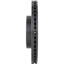 Cargar imagen en el visor de la galería, Disco Freno Brembo 09.B546.11