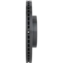 Cargar imagen en el visor de la galería, Disco Freno Brembo 09.B546.11
